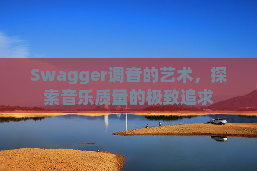 Swagger调音的艺术，探索音乐质量的极致追求